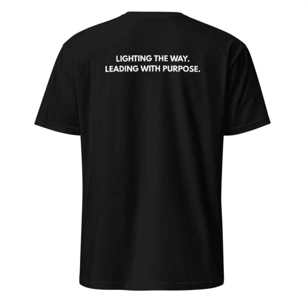 Leaders & Gents Club Shirt