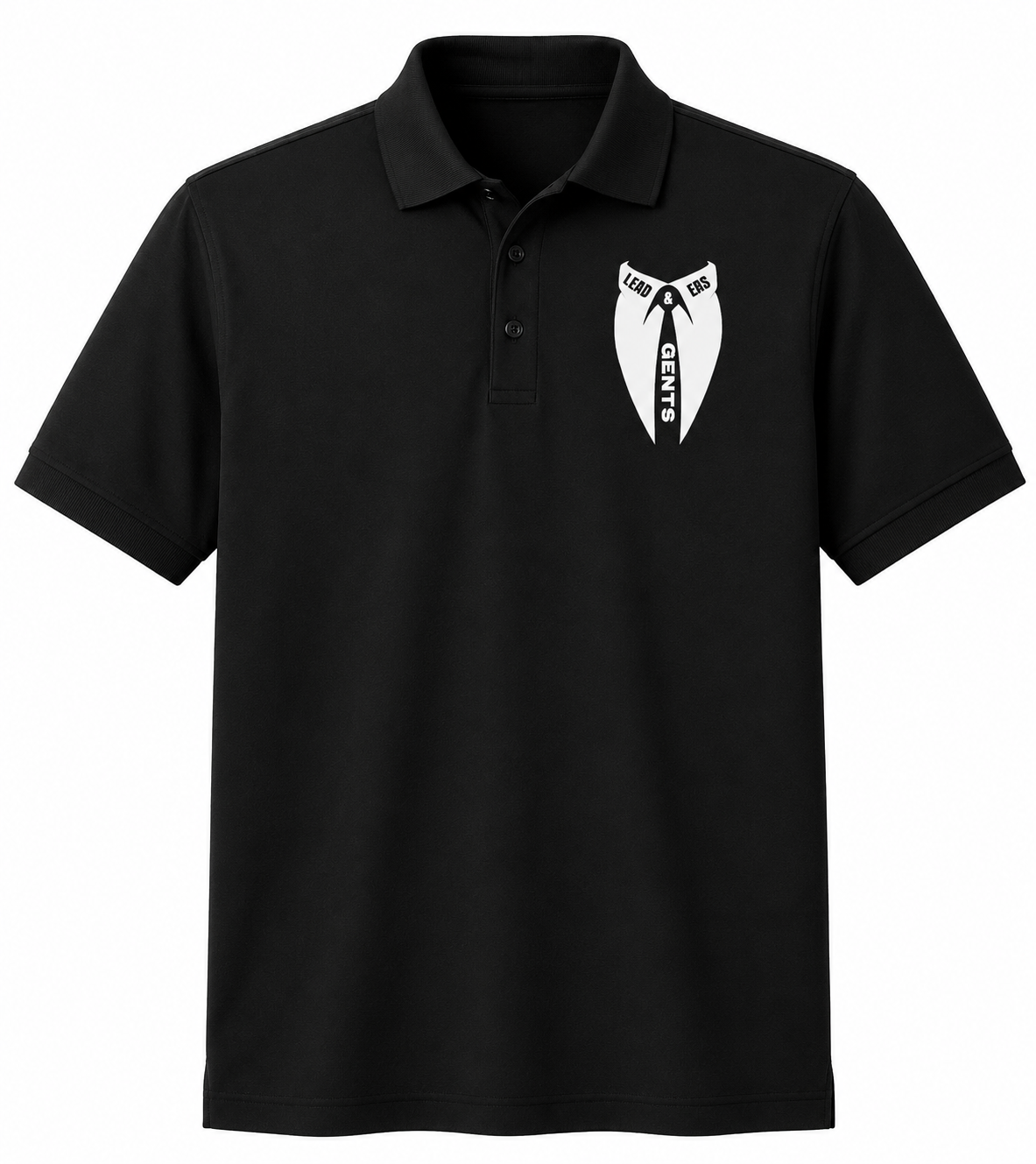 Leaders & Gents Polo 2026